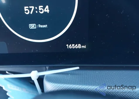 2024 Hyundai Sonata Sel from USA, damaged, VIN KMHL14JA1RA381529